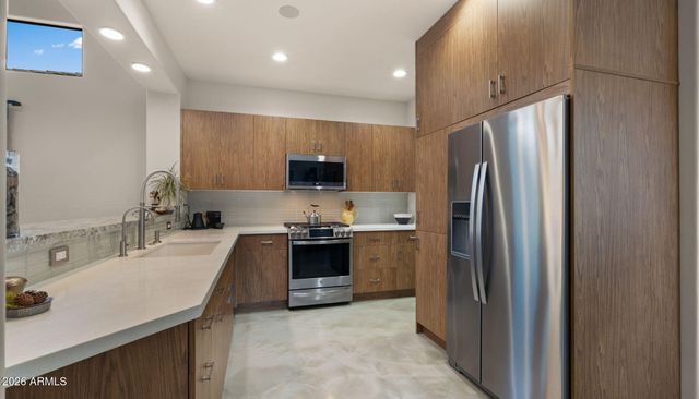 6832 E NIGHTINGALE STAR Circle, Scottsdale, AZ 85266