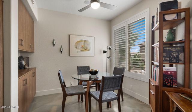 6832 E NIGHTINGALE STAR Circle, Scottsdale, AZ 85266