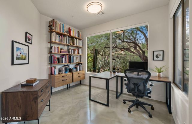 6832 E NIGHTINGALE STAR Circle, Scottsdale, AZ 85266