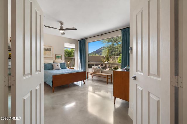 6832 E NIGHTINGALE STAR Circle, Scottsdale, AZ 85266