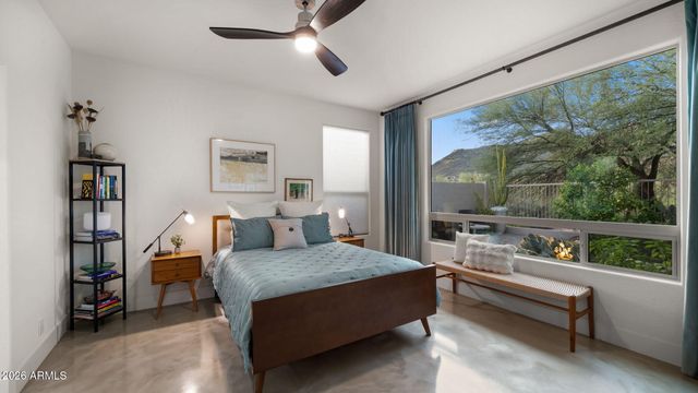 6832 E NIGHTINGALE STAR Circle, Scottsdale, AZ 85266