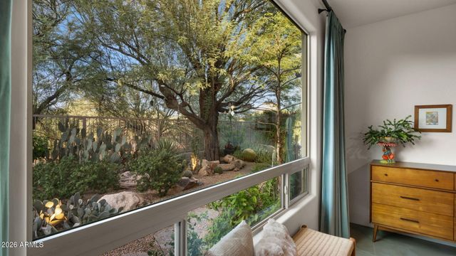 6832 E NIGHTINGALE STAR Circle, Scottsdale, AZ 85266