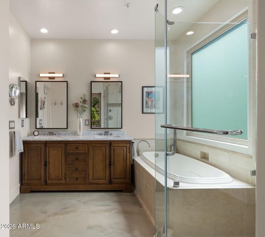 6832 E NIGHTINGALE STAR Circle, Scottsdale, AZ 85266