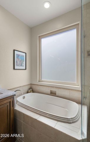 6832 E NIGHTINGALE STAR Circle, Scottsdale, AZ 85266
