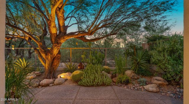 6832 E NIGHTINGALE STAR Circle, Scottsdale, AZ 85266