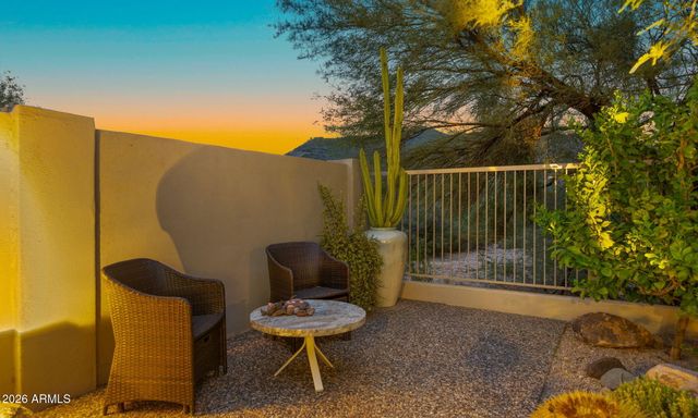 6832 E NIGHTINGALE STAR Circle, Scottsdale, AZ 85266
