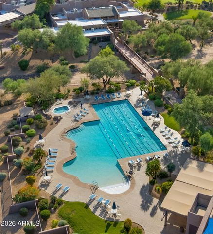 6832 E NIGHTINGALE STAR Circle, Scottsdale, AZ 85266