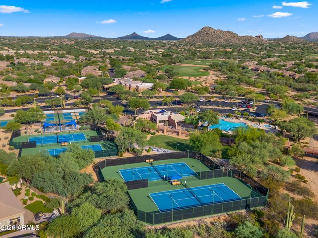 6832 E NIGHTINGALE STAR Circle, Scottsdale, AZ 85266
