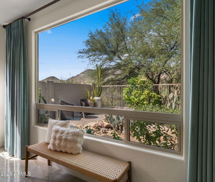 6832 E NIGHTINGALE STAR Circle, Scottsdale, AZ 85266 — photo 5