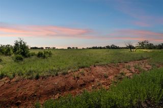 TBD Upper Branch Way, Palo Pinto, TX 76484