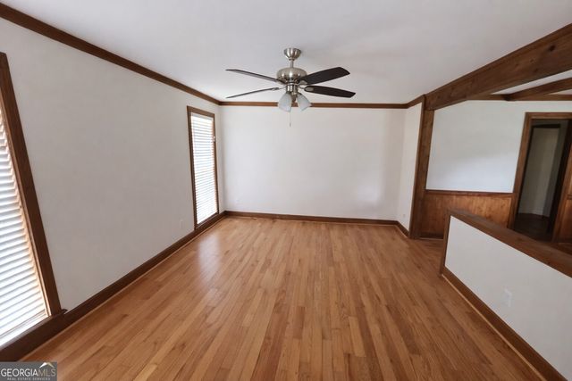 9000 Edinburg Drive, Winston, GA 30187