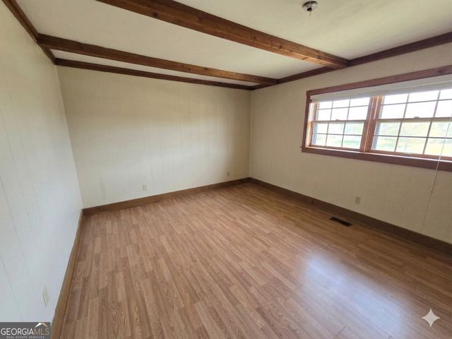 9000 Edinburg Drive, Winston, GA 30187
