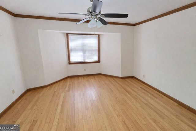 9000 Edinburg Drive, Winston, GA 30187
