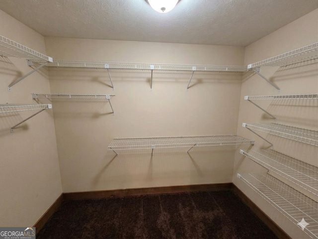 9000 Edinburg Drive, Winston, GA 30187