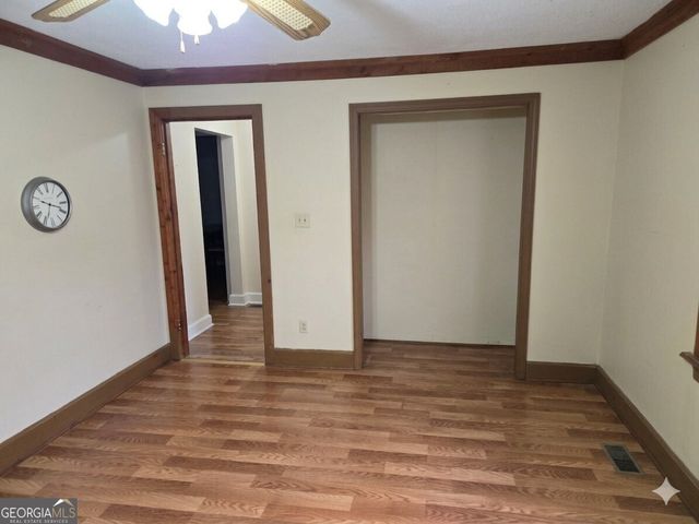 9000 Edinburg Drive, Winston, GA 30187