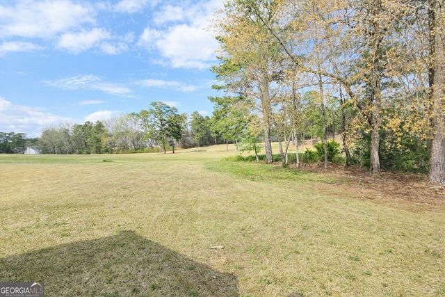 9000 Edinburg Drive, Winston, GA 30187