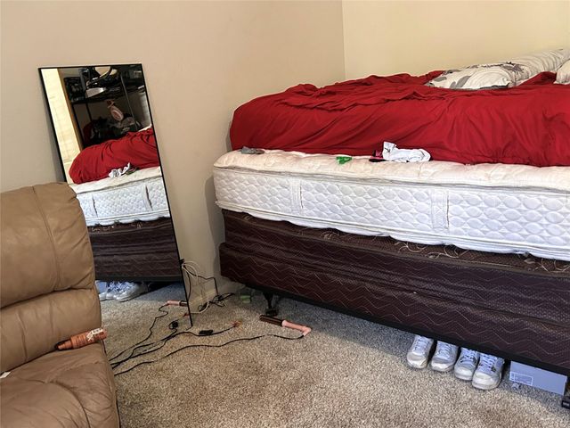 1707 Winter Bay Lane, Houston, TX 77088