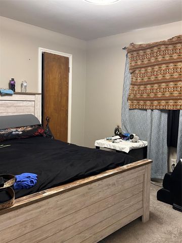 1707 Winter Bay Lane, Houston, TX 77088