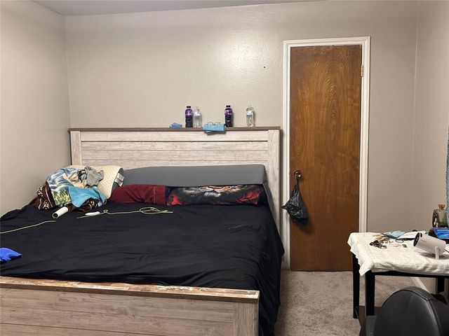 1707 Winter Bay Lane, Houston, TX 77088