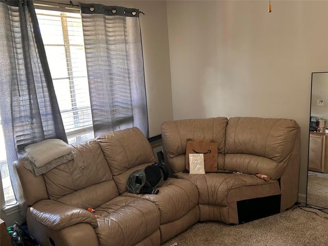 1707 Winter Bay Lane, Houston, TX 77088