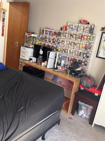 1707 Winter Bay Lane, Houston, TX 77088