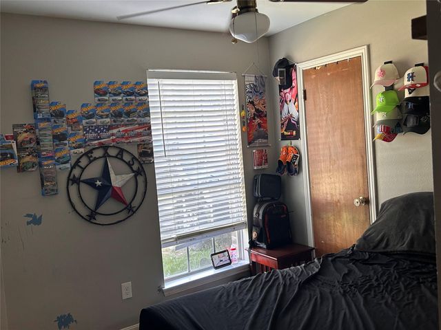 1707 Winter Bay Lane, Houston, TX 77088