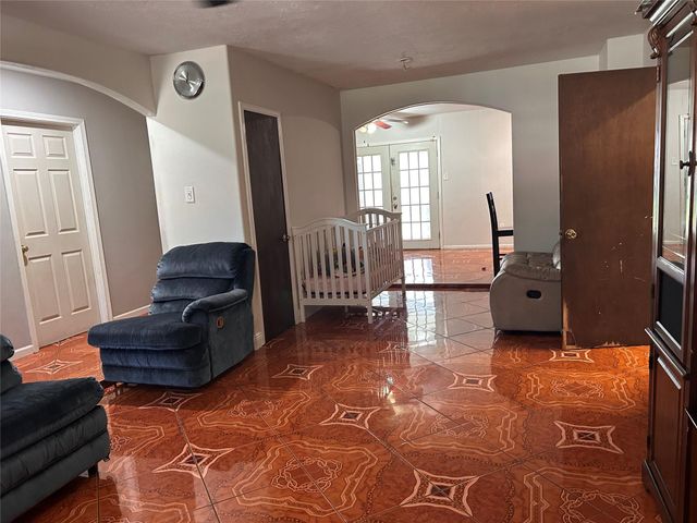 1707 Winter Bay Lane, Houston, TX 77088