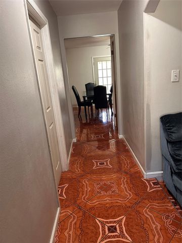 1707 Winter Bay Lane, Houston, TX 77088