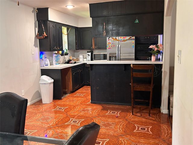 1707 Winter Bay Lane, Houston, TX 77088