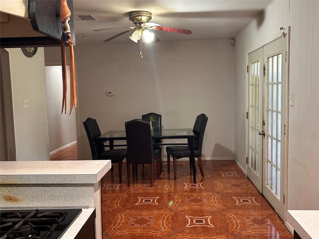 1707 Winter Bay Lane, Houston, TX 77088