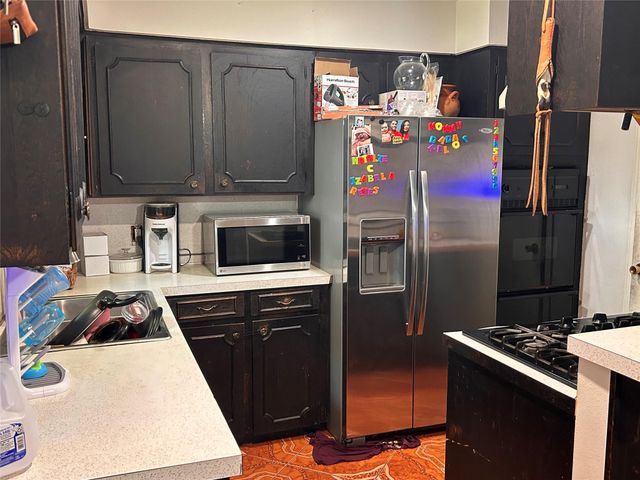 1707 Winter Bay Lane, Houston, TX 77088