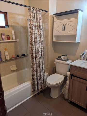 459 Delle, Crestline, CA 92325
