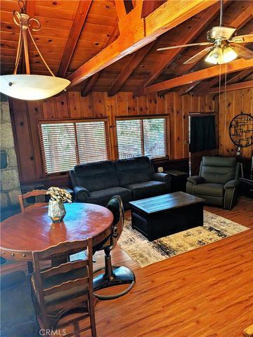 459 Delle, Crestline, CA 92325