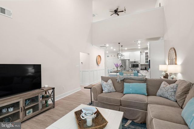 34168 SANDERLING DR, Frankford, DE 19945