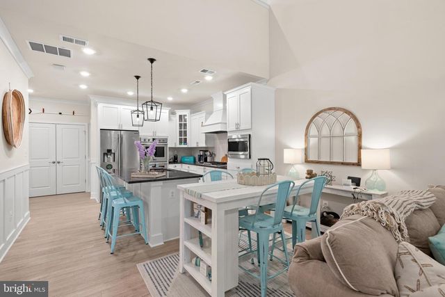 34168 SANDERLING DR, Frankford, DE 19945