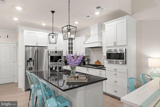 34168 SANDERLING DR, Frankford, DE 19945