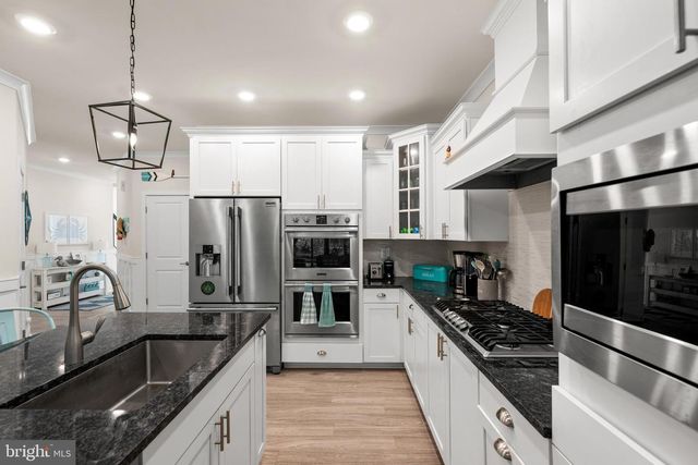 34168 SANDERLING DR, Frankford, DE 19945