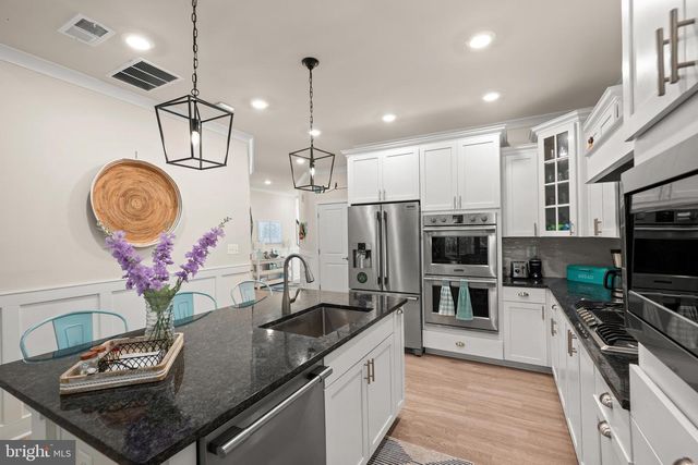 34168 SANDERLING DR, Frankford, DE 19945