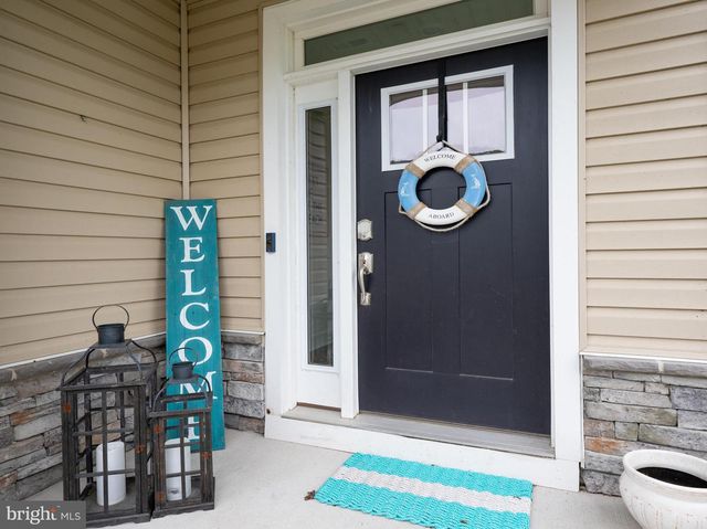34168 SANDERLING DR, Frankford, DE 19945