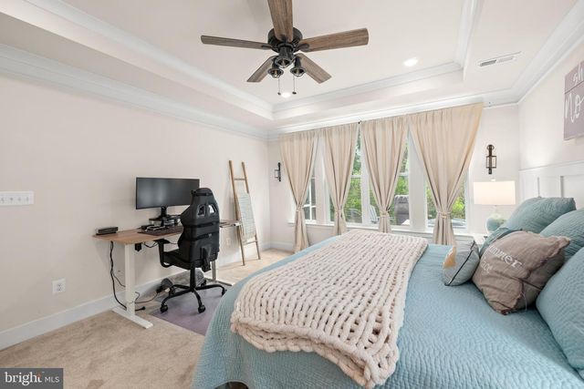34168 SANDERLING DR, Frankford, DE 19945