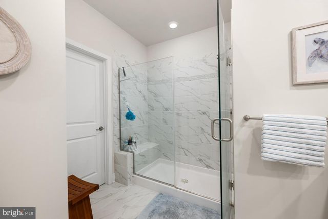 34168 SANDERLING DR, Frankford, DE 19945