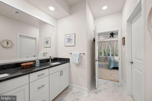 34168 SANDERLING DR, Frankford, DE 19945