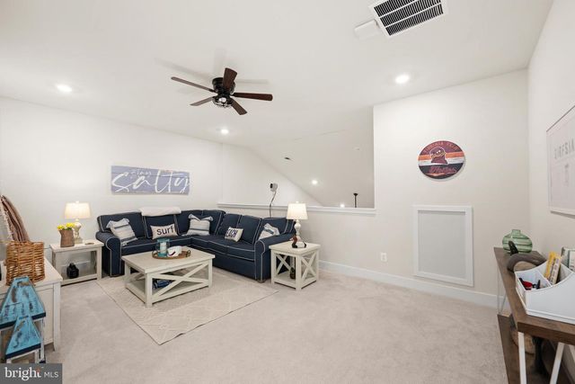 34168 SANDERLING DR, Frankford, DE 19945
