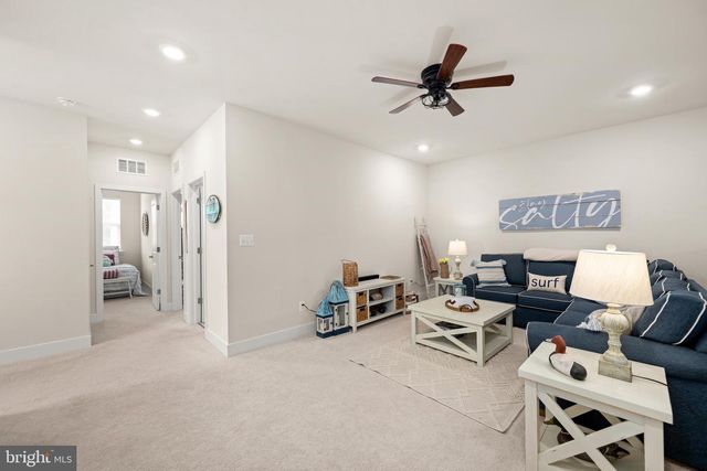 34168 SANDERLING DR, Frankford, DE 19945