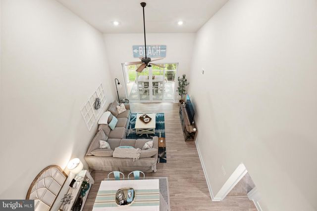 34168 SANDERLING DR, Frankford, DE 19945