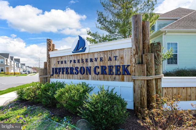 34168 SANDERLING DR, Frankford, DE 19945