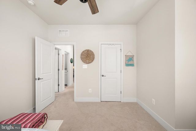 34168 SANDERLING DR, Frankford, DE 19945