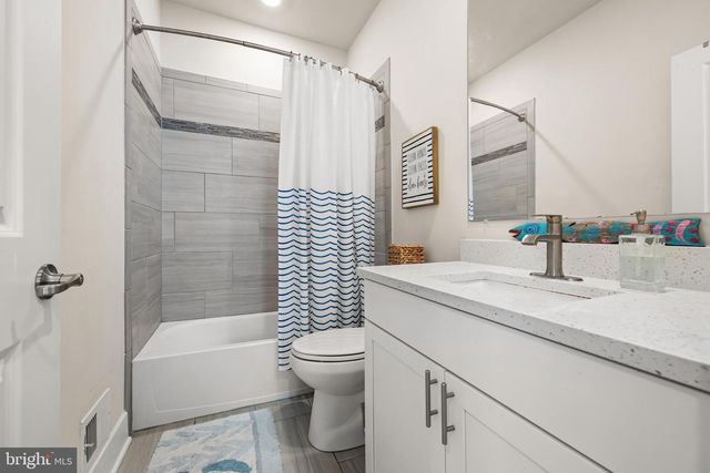 34168 SANDERLING DR, Frankford, DE 19945