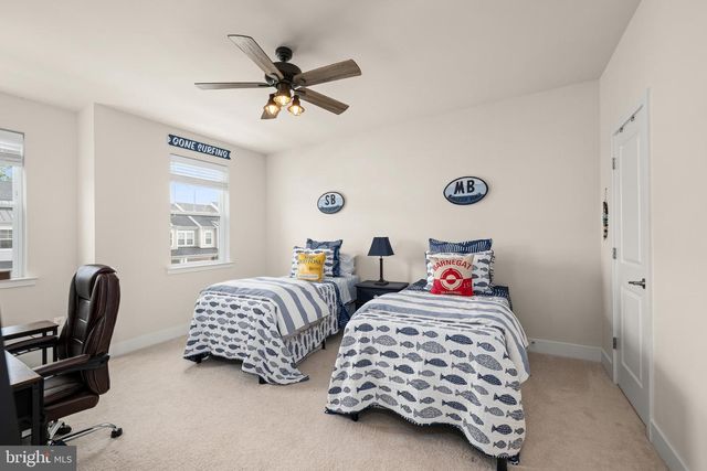 34168 SANDERLING DR, Frankford, DE 19945
