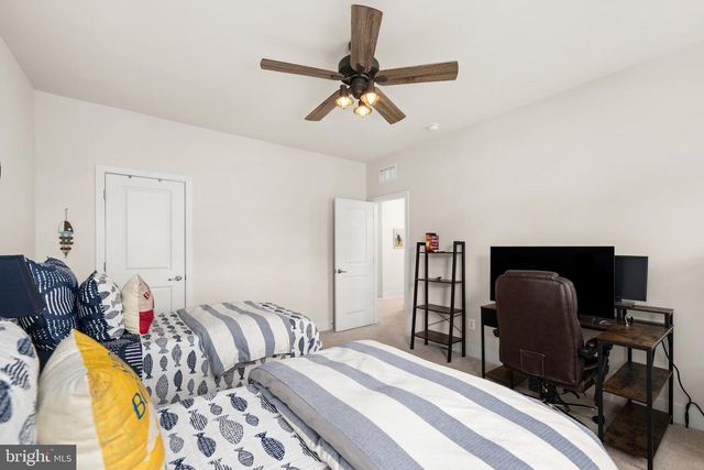 34168 SANDERLING DR, Frankford, DE 19945